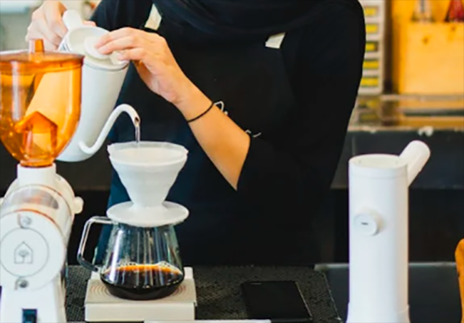 Foto: Muhammad Fawdy, pexels.com